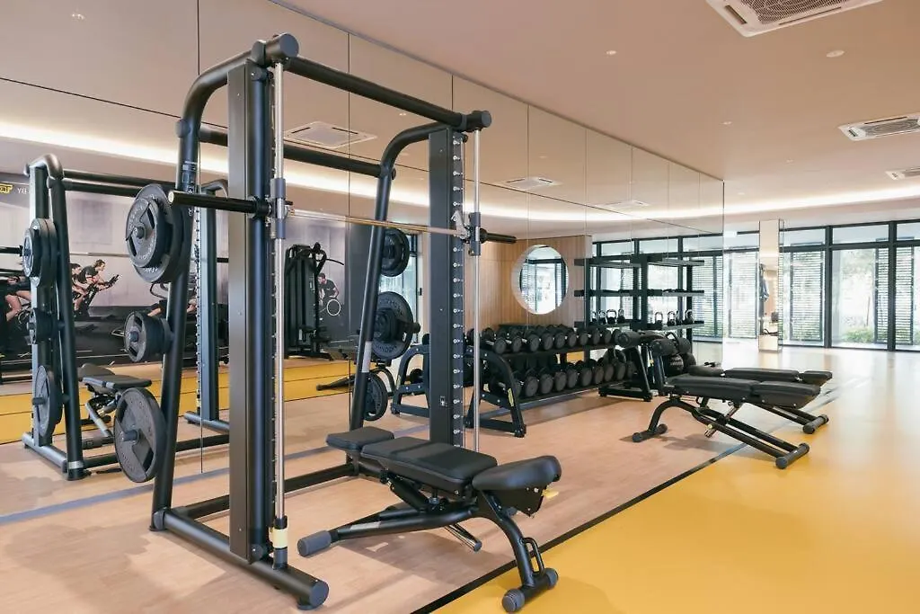 Apartment Insta-Grammable 3Br Near Sunway Velocity小红书爆款中文房东 Kuala Lumpur