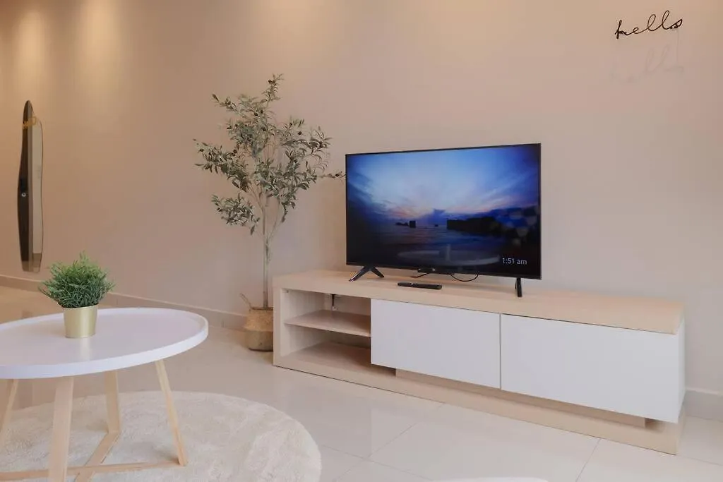 Insta-Grammable 3Br Near Sunway Velocity小红书爆款中文房东 Kuala Lumpur Malaysia