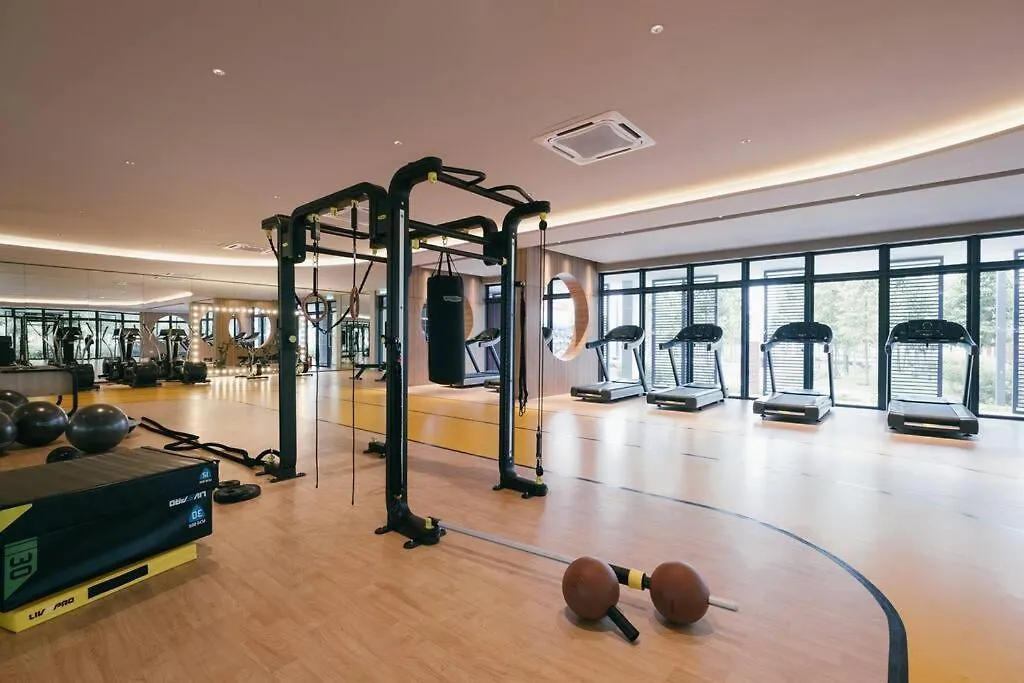 Insta-Grammable 3Br Near Sunway Velocity小红书爆款中文房东 Kuala Lumpur 0*,