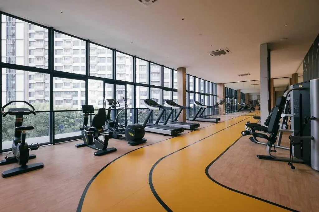Insta-Grammable 3Br Near Sunway Velocity小红书爆款中文房东 Kuala Lumpur
