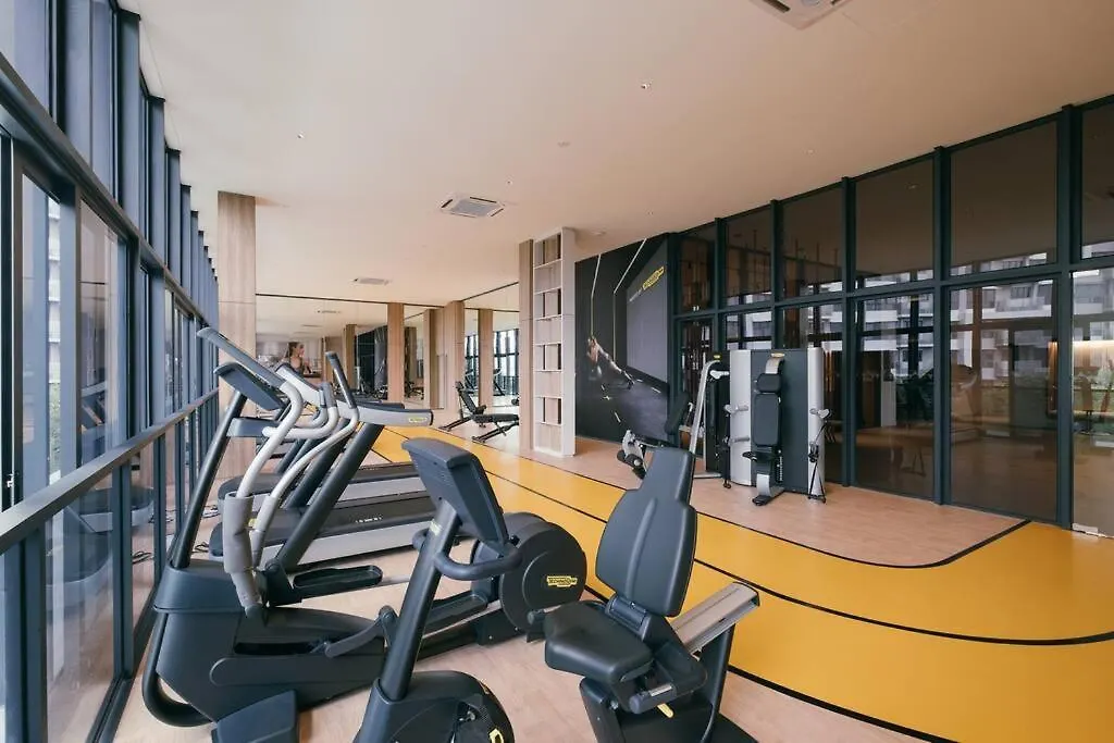 Apartment Insta-Grammable 3Br Near Sunway Velocity小红书爆款中文房东 Kuala Lumpur