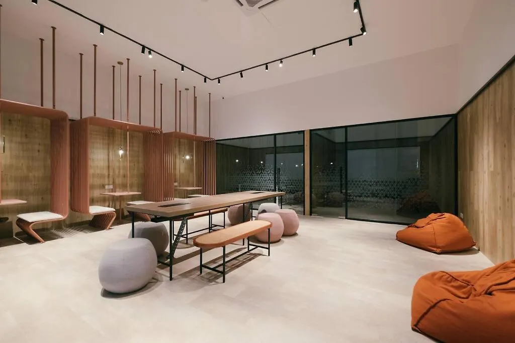 Insta-Grammable 3Br Near Sunway Velocity小红书爆款中文房东 Kuala Lumpur