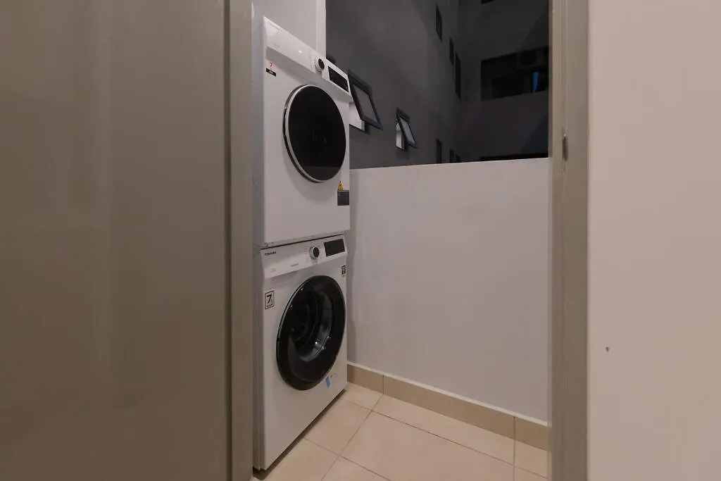 Insta-Grammable 3Br Near Sunway Velocity小红书爆款中文房东 Kuala Lumpur