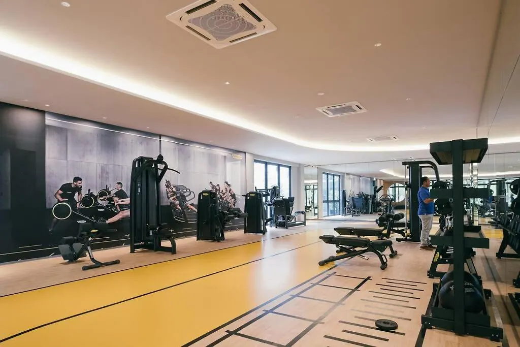 Insta-Grammable 3Br Near Sunway Velocity小红书爆款中文房东 Kuala Lumpur Apartment